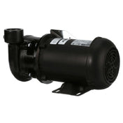 Insinger 3018-K255 Ae251 1hp/3ph/60hz/tefc