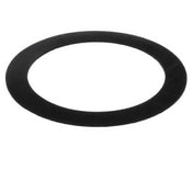 Insinger 4005-01538 Gasket Drain Sealing Washer