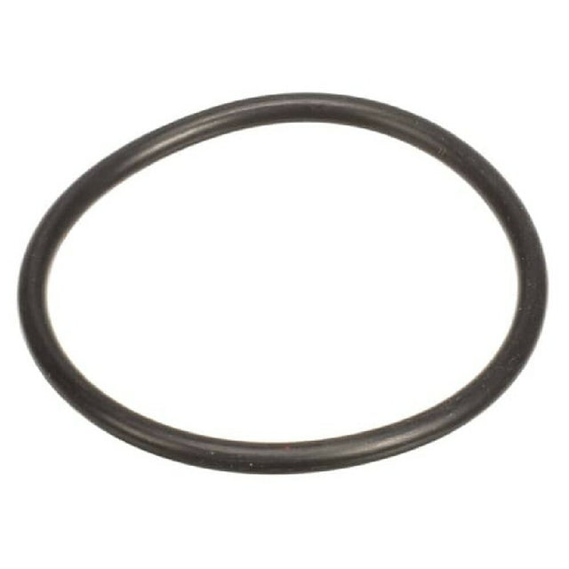 Insinger 4010-01539 O Ring Drain Valve Body Seat(