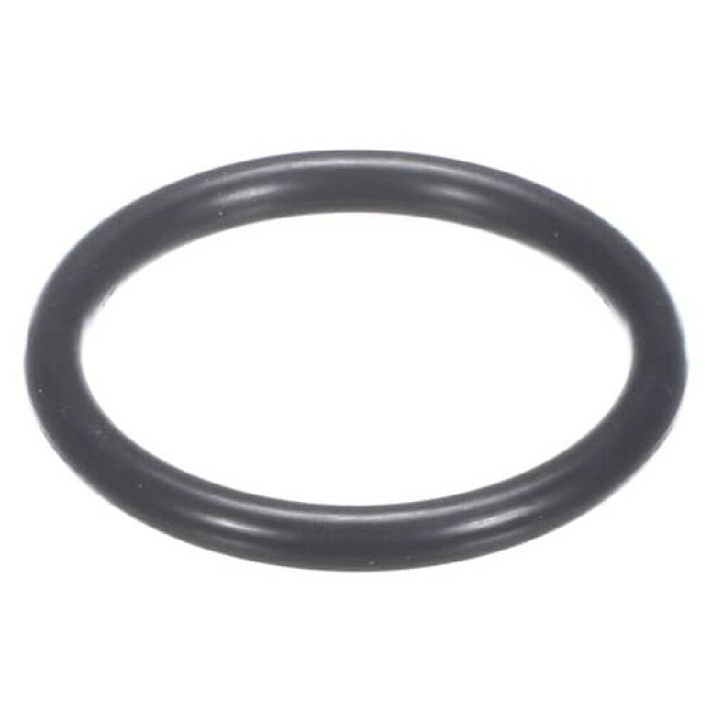 Insinger 4010-01540 O Ring Buna N 70 Duro