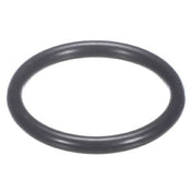 Insinger 4010-01540 O Ring Buna N 70 Duro