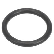 Insinger 4010-01840 O Ring 115 B70 Buna N 70 Duro