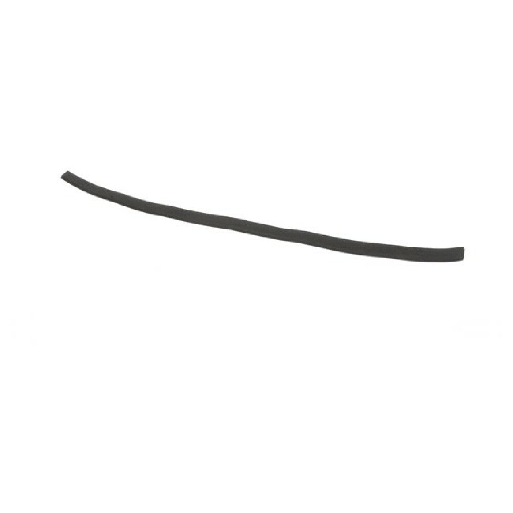Insinger 4700-02492 Foam Strip Rubber Closed Cell
