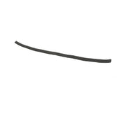Insinger 4700-02492 Foam Strip Rubber Closed Cell