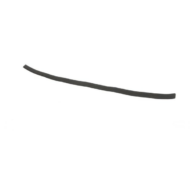 Insinger 4700-02492 Foam Strip Rubber Closed Cell