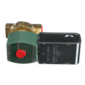 Insinger 4905-01000 Water Solenoid