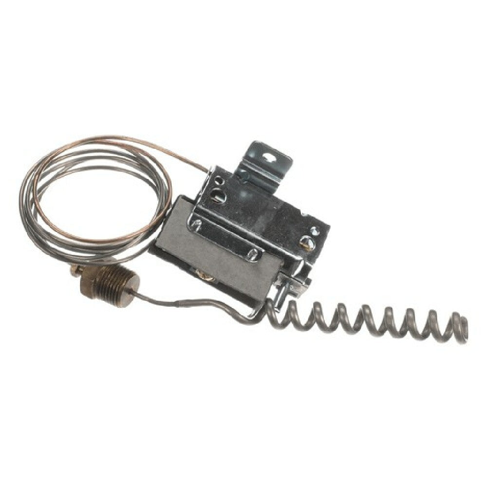 Insinger 5020-03339 Stemco Pig Tail Thermostat