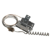 Insinger 5020-03339 Stemco Pig Tail Thermostat