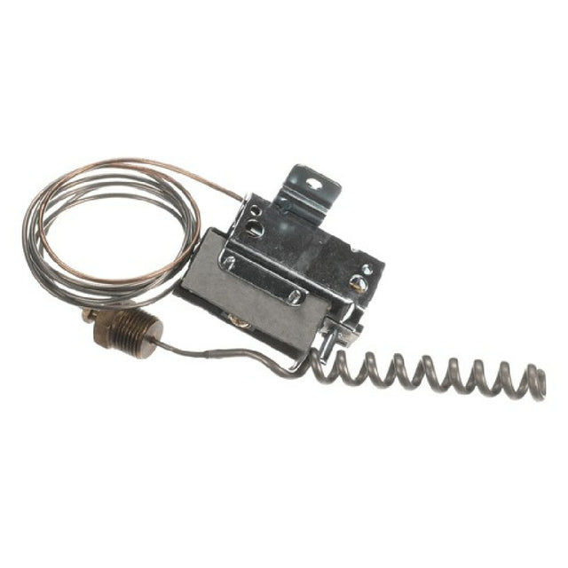 Insinger 5020-03339 Stemco Pig Tail Thermostat