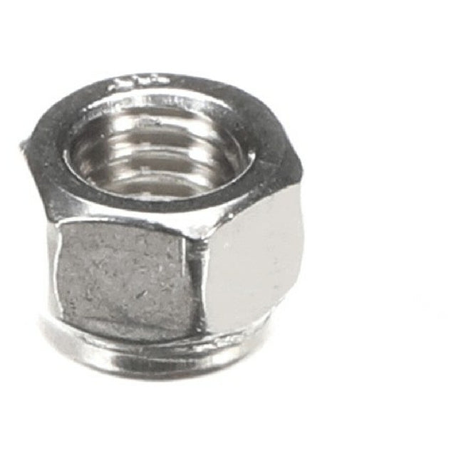 Insinger 5325-00539 Nut 3/8 16 Locknut Nylon