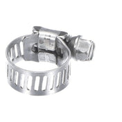 Insinger 5375-00511 Hose Clamp 7/32'' To 5/8'' (d2839)