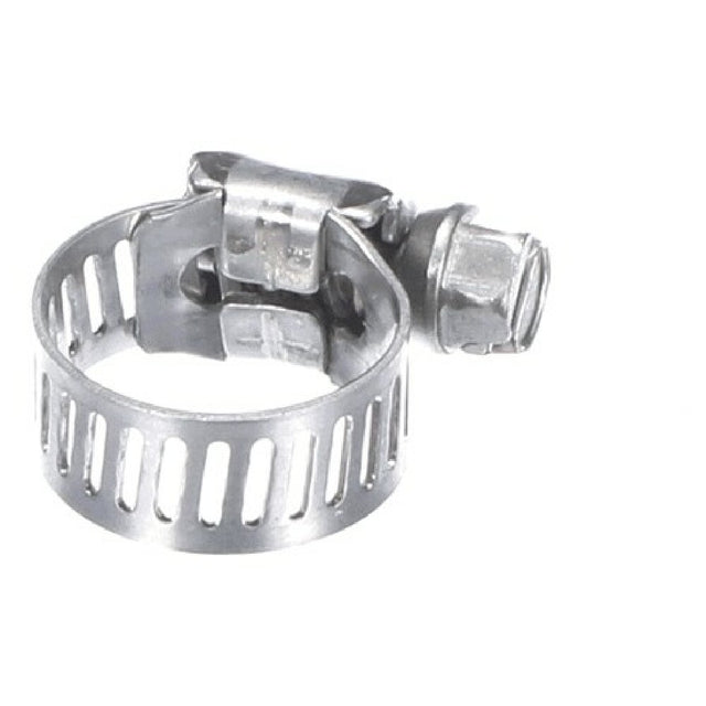 Insinger 5375-00511 Hose Clamp 7/32'' To 5/8'' (d2839)