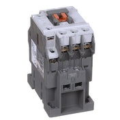 Insinger 5945-02282 Contactor 24 Vac 18 A Nc