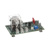 Insinger 5955-02285 Board Time Delay 24vac De7 28
