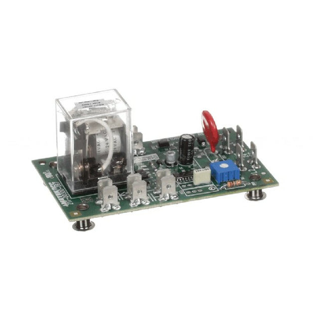 Insinger DE7-28 Board Time Delay 24vac De7 28