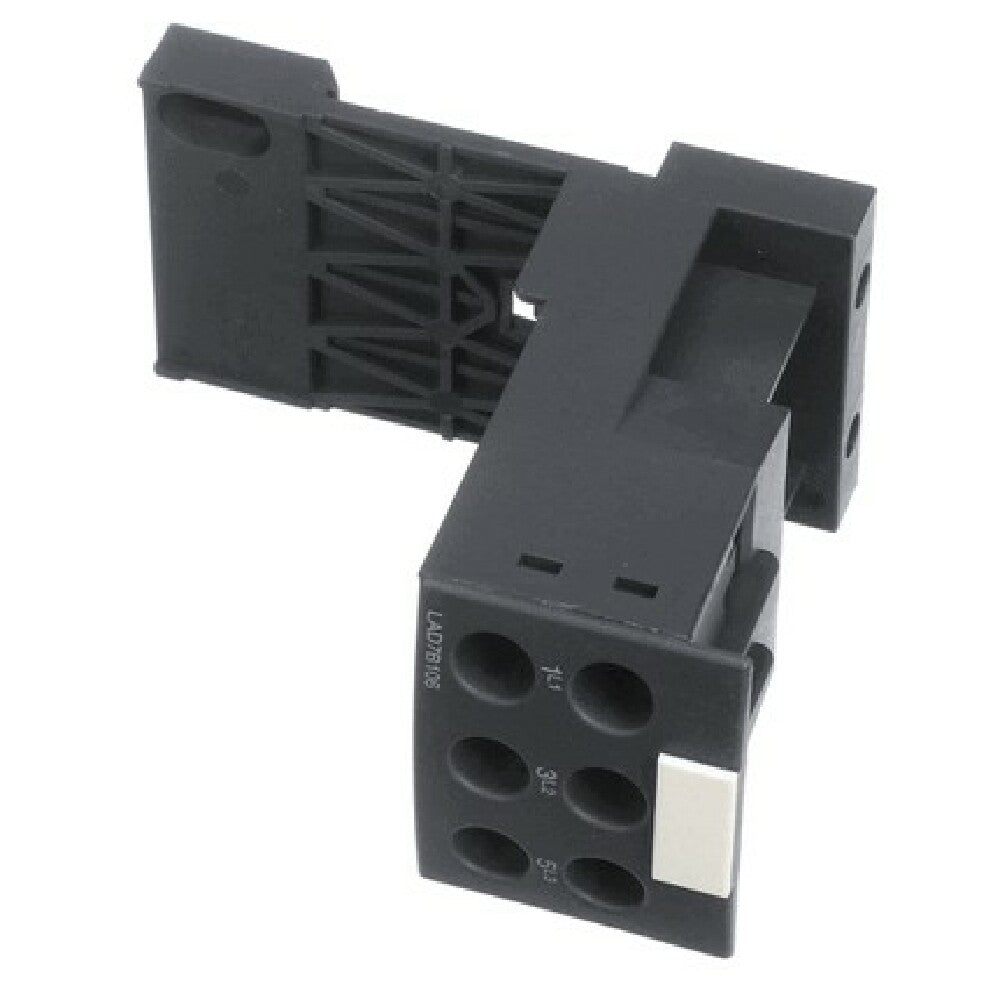 Insinger 6405-02316 Overload Base