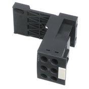 Insinger 6405-02316 Overload Base