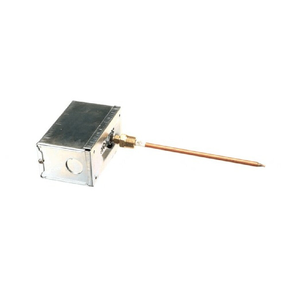 Insinger 6410-02212 Kit Thermostat I2 Steam Boost