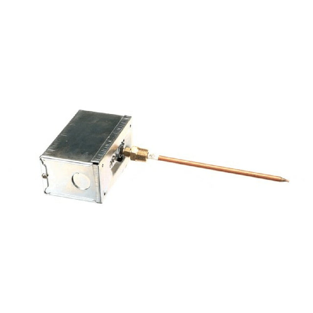 Insinger 6410-02212 Kit Thermostat I2 Steam Boost
