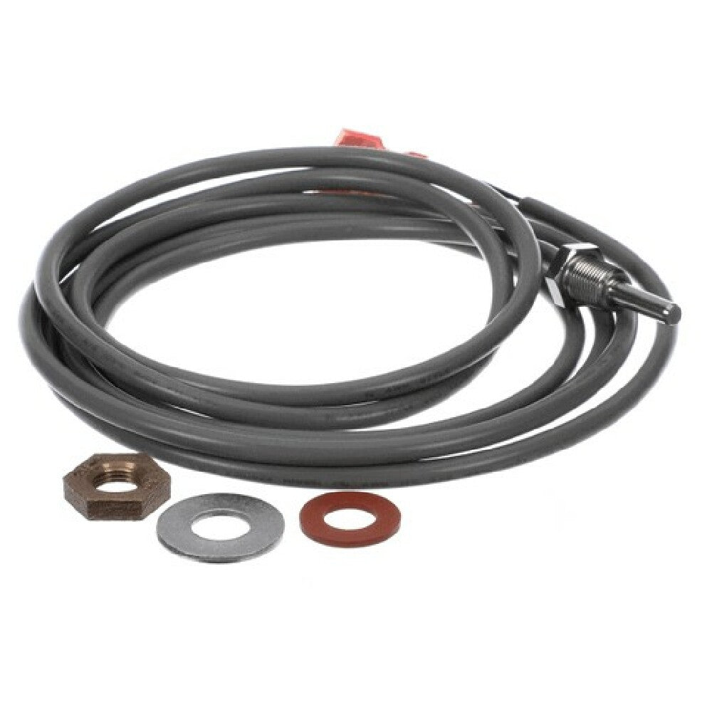 Insinger 6410-02399 Sensor