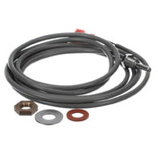 Insinger 6410-02399 Sensor