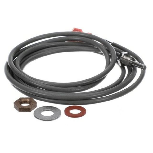 Insinger 6410-02399 Sensor