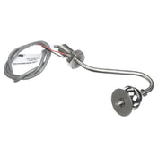 Insinger 6410-02604 Kit Level Switch S/s W/ Gas