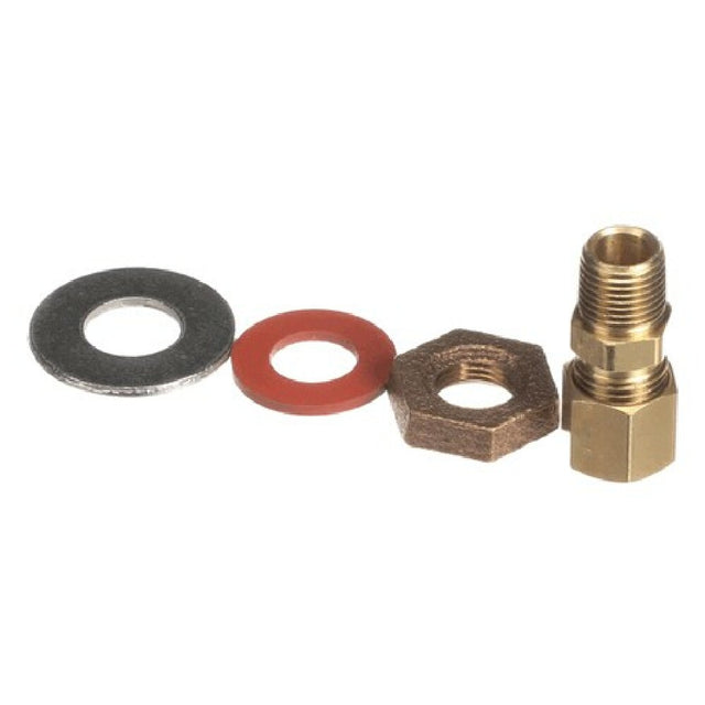 Insinger 6410-02894 Hardware (hi Limit Switch Kit)