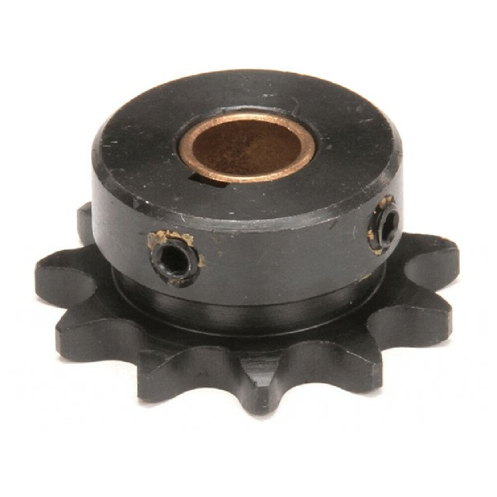 Insinger 820-35 Sprocket W/bushing (order 820