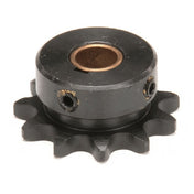 Insinger 820-35 Sprocket W/bushing (order 820