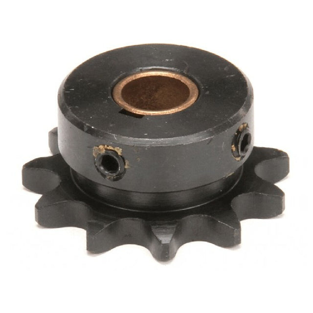 Insinger 820-35 Sprocket W/bushing (order 820