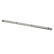 Insinger 951-165 Spray Pipe Final Rinse (106 2)