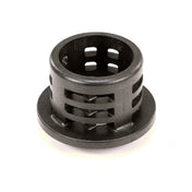 Insinger 954-50A Upper Valve Body