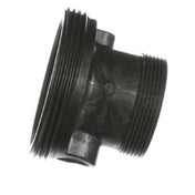 Insinger 954-50B Lower Valve Body #9674 3