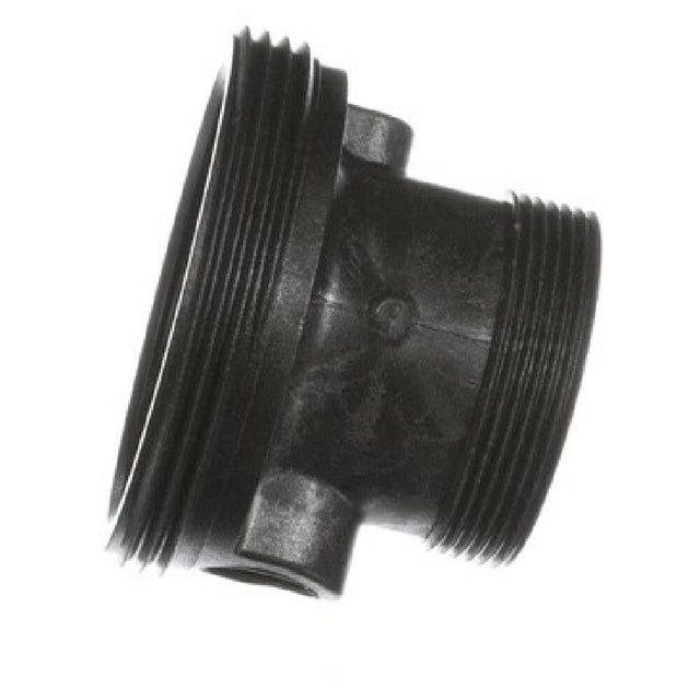 Insinger 954-50B Lower Valve Body #9674 3