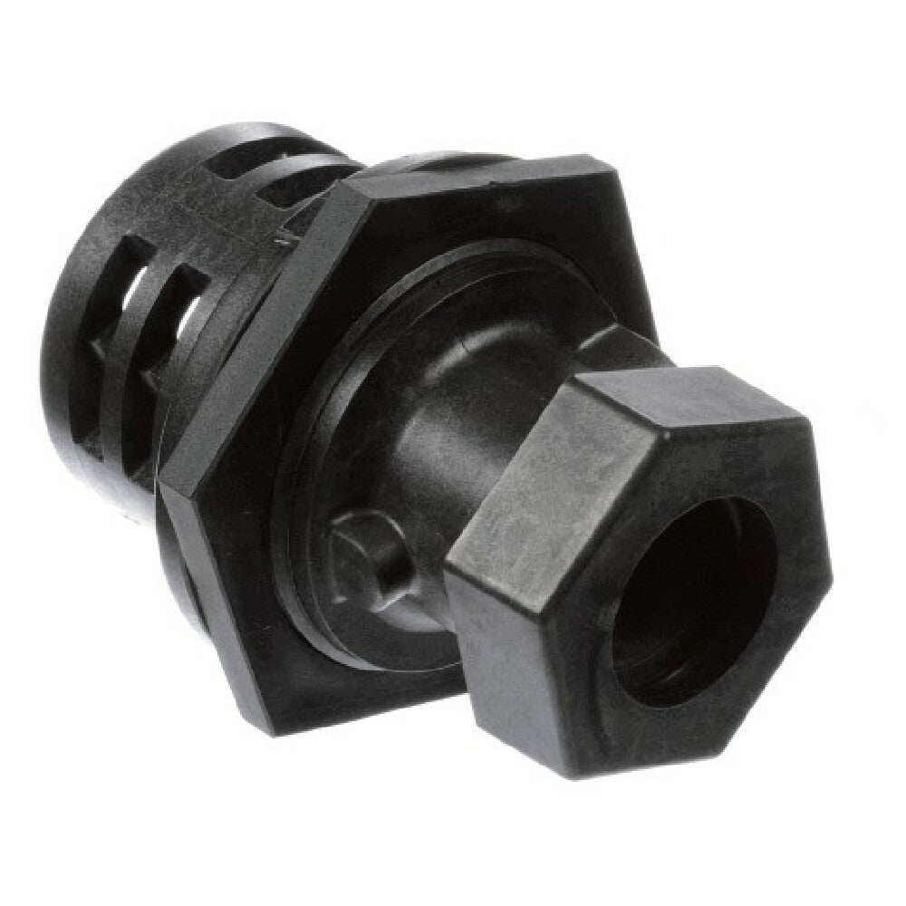 Insinger 954-50K Upper/lower Drain Body Kit (w