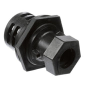 Insinger 954-50K Upper/lower Drain Body Kit (w