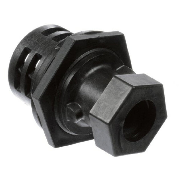 Insinger 954-50K Upper/lower Drain Body Kit (w