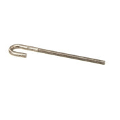 Insinger 957-27 Spring Extension Rod 5/16 X 7