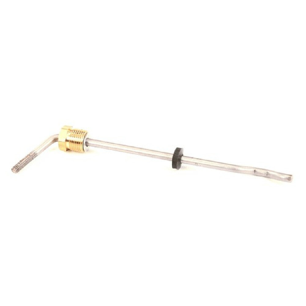 Insinger 970-55 Drain Valve Handle