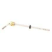 Insinger 970-55 Drain Valve Handle