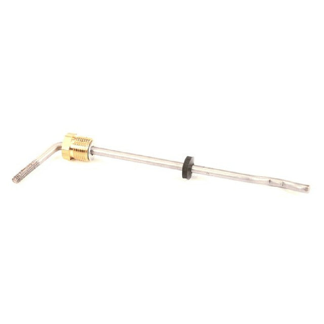 Insinger 970-55 Drain Valve Handle