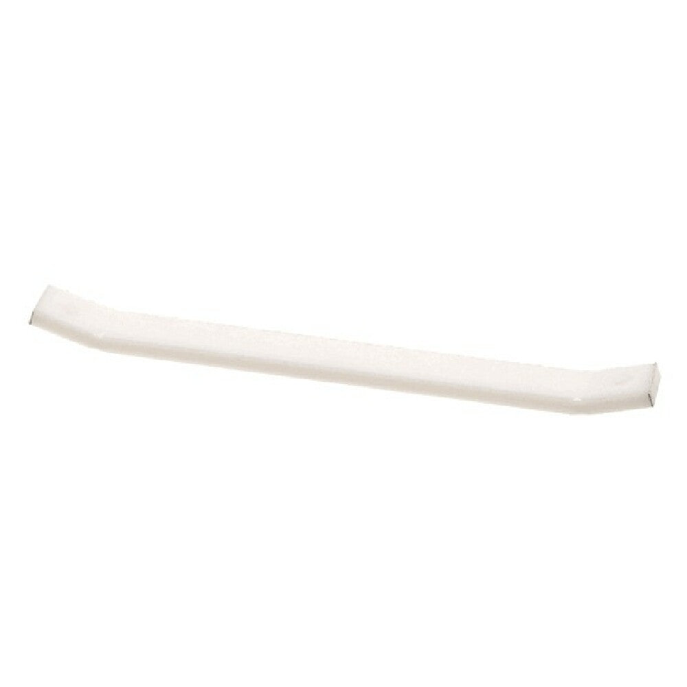 Insinger 973-16A 1/4 X 3/4 Hdpe Strip Tw Cradl