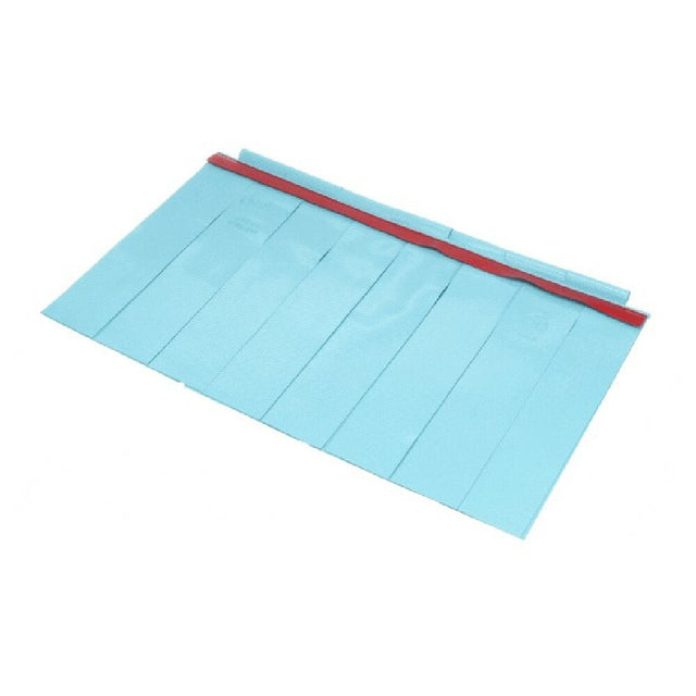 Insinger 975-10 Enter/exit 23 3/4 X 14 3/8