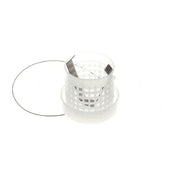 Insinger 975-181 Sucton Strainer Assy