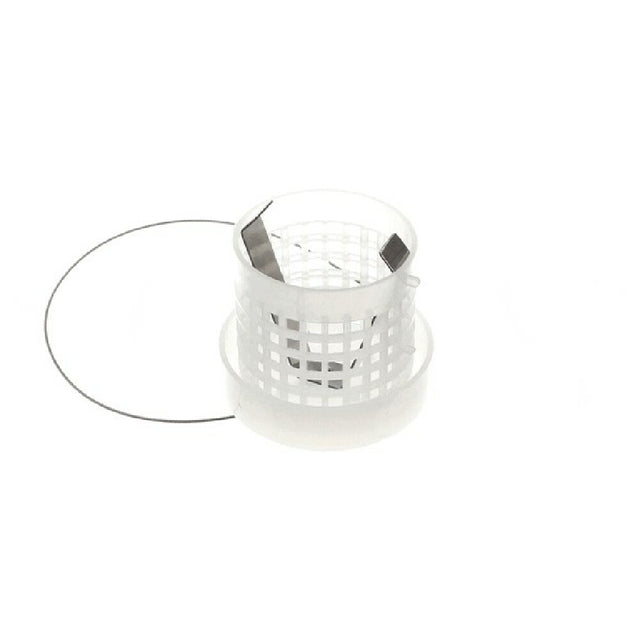 Insinger 975-181 Sucton Strainer Assy