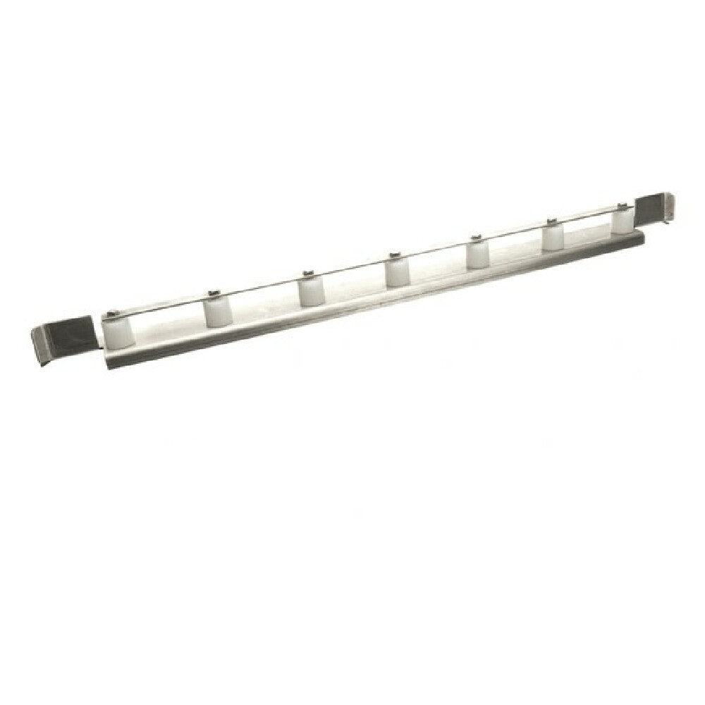 Insinger 979-38 Track Assembly