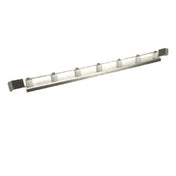 Insinger 979-38 Track Assembly