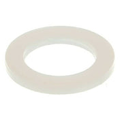 Insinger 982-57 Drive Shaft Spacer