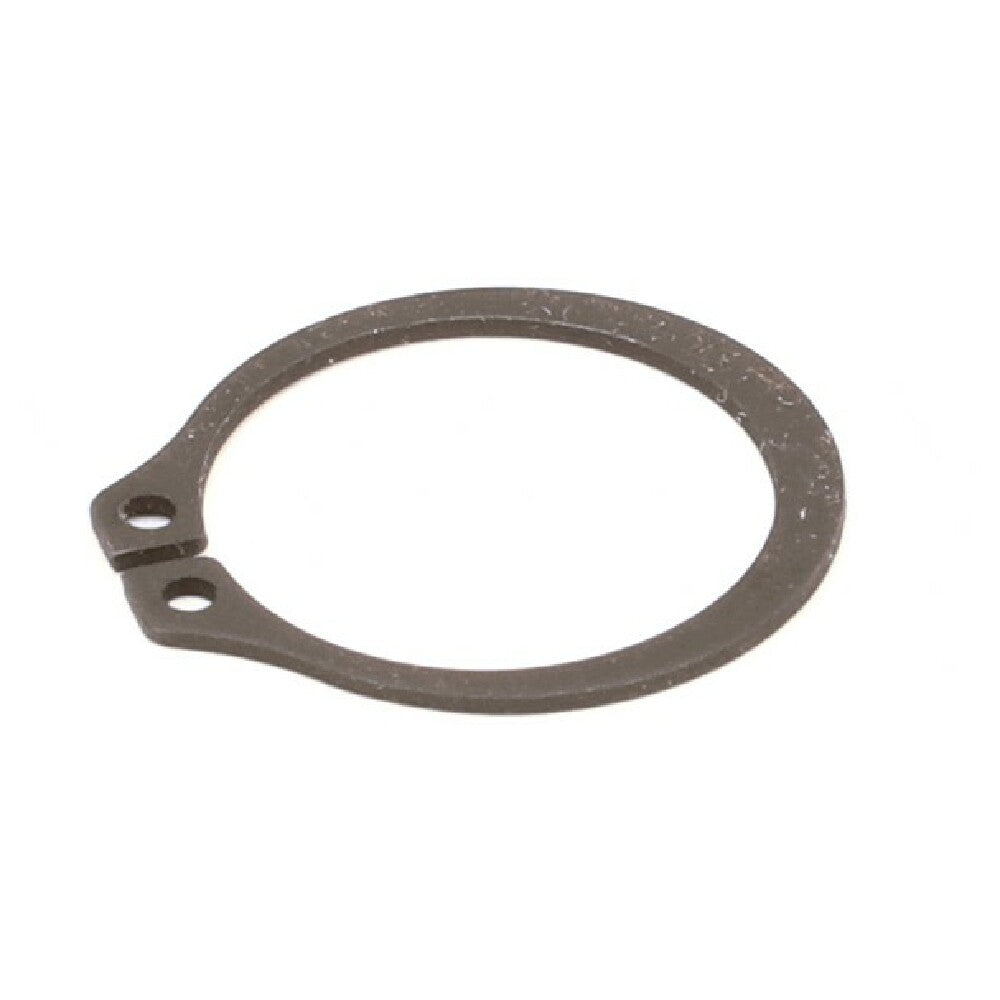Insinger B100 Shaft Retaining Ring 1